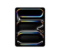 Tablet Apple iPad Pro 13" Wi-Fi + Cellular 256GB display standard Nero Siderale [ME7W4TY/A]