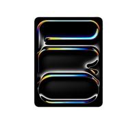 Apple iPad Pro 13'' Pro Wi-Fi + Cellular 512GB display standard Nero Siderale Apple