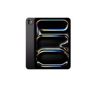 Tablet Apple iPad Pro 11" Wi-Fi 256GB display standard Nero Siderale [MDWK4TY/A]