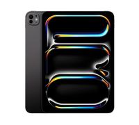 Tablet Apple iPad Pro 11" Wi-Fi 256GB display standard Nero Siderale [MDWK4TY/A]