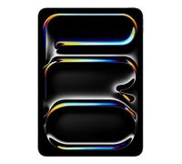 Tablet Apple iPad Pro 11" Wi-Fi 512GB display standard Nero Siderale [MDWM4TY/A]