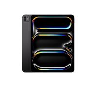 Apple iPad Pro 2025 8Gen 13" 512GB M5 S.Black ITA MDYL4TY/A