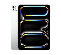 Tablet Apple iPad Pro 13" Wi-Fi 512GB display standard Argento