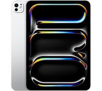 Apple iPad Pro (2025 M5) 11 pollici WiâFi 256GB Argento