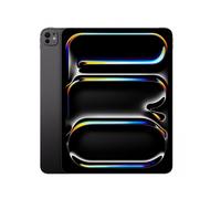 Apple iPad Pro 13'' Wi-Fi + Cellular 2TB Standard glass - Nero Siderale