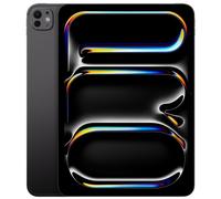 Apple iPad Pro 5G Apple M TD-LTE & FDD-LTE 27,9 cm (11") 16 GB Wi-Fi 6E (802.11ax) iPadOS 17