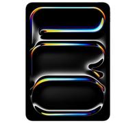 IPAD PRO 11 WIFI 2TB SP BLK