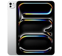 Apple iPad Pro Apple M 27,9 cm (11") 16 GB Wi-Fi 6E (802.11ax) iPadOS 17 (MWR73TY/A)