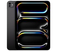 Apple iPad Pro Apple M 27,9 cm (11") 16 GB Wi-Fi 6E (802.11ax) iPadOS 17 (MWR83TY/A)