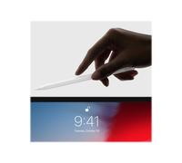 Apple MU8F2AM/A penna per PDA 20,7 g Bianco