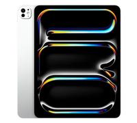 Tablet Apple iPad Pro 13" Wi-Fi 512GB display standard Argento