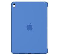 APPLE IPAD PRO SILICONE CASE BLU 9.7