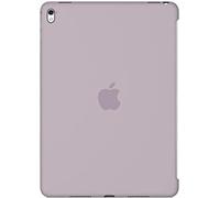 APPLE IPAD PRO SILICONE CASE LAVANDA 9.7