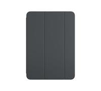 Apple iPad Pro Smart Folio 11 Black Tasca Tablet MW983ZM/A