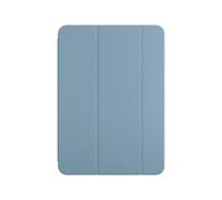 Apple iPad Pro Smart Folio 11 Denim Tasca Tablet MW993ZM/A
