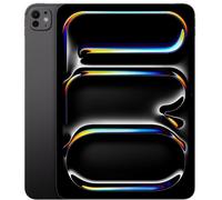 Apple iPad Pro WiFi 8GB/256GB - Space Black - MVV83TY/A - Offerta