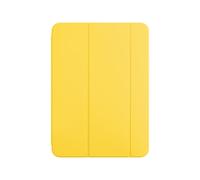 Apple iPad Smart Folio Lemonade per10.9-inch iPad (10. Generation); MDEN4ZM/A