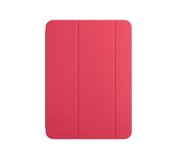 Apple Smart Folio per iPad (A16) - Anguria