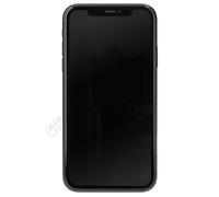 Apple iPhone 11, 128GB, Nero (Ricondizionato)