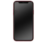 Apple iPhone 11 128GB Rosso (Ricondizionato)