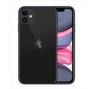 Apple iPhone 11 128GB Nero