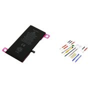 Apple iPhone 11 Batteria Ricambio 616-00641 616-00644 3,83V + Kit Attrezzi