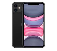 Apple iPhone 11 128GB Nero