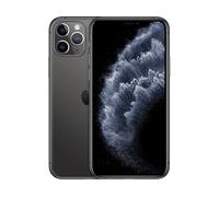 APPLE iPhone 11 Pro, 256 GB, Grigio