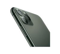APPLE iPhone 11 Pro, 256 GB, Verde