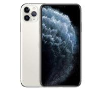 Apple iPhone 11 Pro 256GB Argento