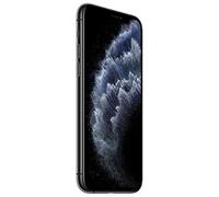 Apple iPhone 11 Pro (64 GB) - all carriers - Grigio siderale (Ricondizionato)