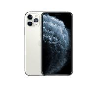 Apple iPhone 11 Pro 64GB Argento