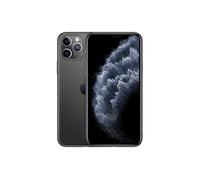 APPLE iPhone 11 Pro, 64 GB, Grigio