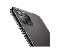 APPLE iPhone 11 Pro, 64 GB, Grigio