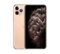 APPLE iPhone 11 Pro, 64 GB, Oro