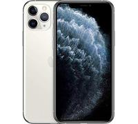 Apple iPhone 11 Pro 64GB Argento