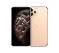 Apple iPhone 11 Pro 64GB · Ottimo · Oro