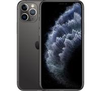 Apple iPhone 11 Pro 64GB Space Grey