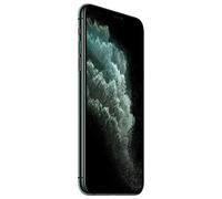 Apple iPhone 11 Pro 64GB - Verde Notte - Sbloccato (Ricondizionato)