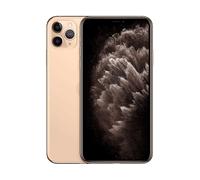 APPLE iPhone 11 Pro Max, 256 GB, Oro