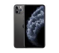 APPLE iPhone 11 Pro Max, 512 GB, Grigio