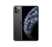 APPLE iPhone 11 Pro Max, 64 GB, Grigio