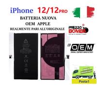 DISPLAY LCD TOUCH LCD XIAOMI REDMI 12 23053RN02L 23053RN02Y VETRO NERO FRAME GLS