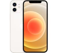 Apple iPhone 12 128 GB Bianco