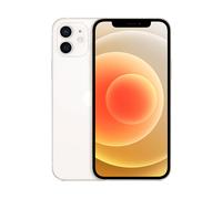 Apple iPhone 12 128GB - Bianco