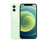 APPLE iPhone 12, 128 GB, Verde