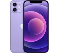 Apple iPhone 12 128GB/256GB SIM FREE Senza Contratto iOS Smartphone 6,1"