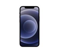 Apple iPhone 12 128Gb 6.1'' Nero Italia