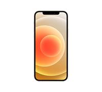 Apple iPhone 12 (128GB) - bianco