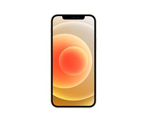 Apple iPhone 12 (128GB) - bianco